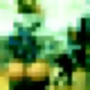 Nour, femme de 24 ans veut plan cul à Saint-Jean-de-la-Motte