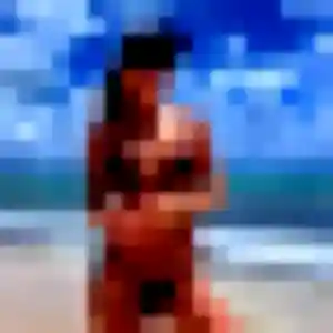 Photo de Oceane à Saint-Jean-de-la-Motte (34 ans) - plan cul anonyme