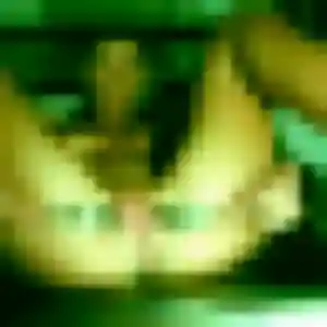 Lise, 30 ans, cherche un plan cul à Saint-Jean-de-la-Neuville