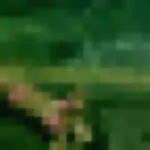 Louna, femme de 35 ans cherche plan cul à Saint-Jean-de-la-Neuville