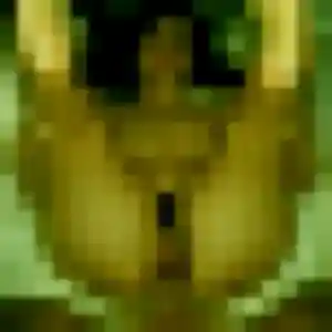 plan cul à Saint-Jean-de-la-Neuville : profil de Luna, 29 ans - sans engagement