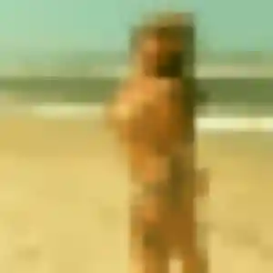 Sonia, 39 ans, en ligne à Saint-Jean-de-la-Neuville pour un plan cul