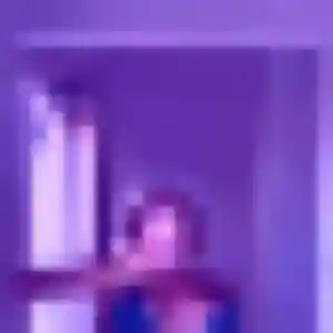 Tatiana, fille de 35 ans cherche plan cul à Saint-Jean-de-la-Neuville