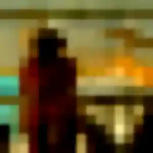 Victoria, 27 ans, disponible à Saint-Jean-de-la-Neuville pour un plan cul