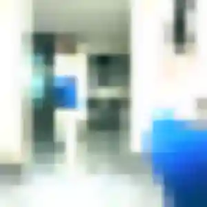 Francoise, fille de 36 ans veut plan cul à Saint-Jean-de-la-Porte