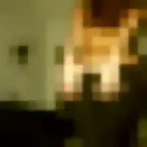 Jessica, fille de 23 ans cherche plan cul à Saint-Jean-de-la-Ruelle