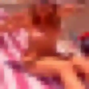 Photo exclusive de Odette, 24 ans à Saint-Jean-de-la-Ruelle - plan discret