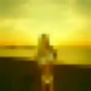 Aurelie de Saint-Jean-de-Losne, 24 ans - plan cul en toute liberté