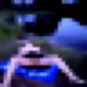 Rejoins Charlotte, 45 ans à Saint-Jean-de-Losne en t'inscrivant