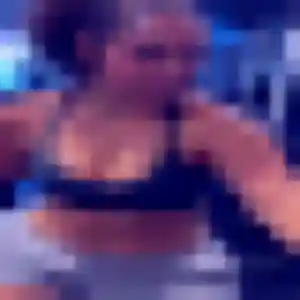 Felicite (45 ans) à Saint-Jean-de-Losne attend un plan cul maintenant