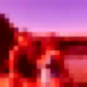 Contacte Louane, 43 ans à Saint-Jean-de-Losne en t'inscrivant