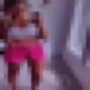 Nadia de Saint-Jean-de-Losne, 26 ans - plan cul sans prise de tête