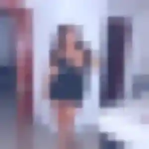 Nour, 37 ans, en ligne à Saint-Jean-de-Losne pour une rencontre coquine