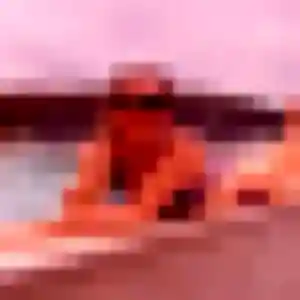 Solene, femme de 37 ans cherche plan cul à Saint-Jean-de-Losne