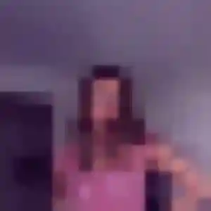 Profil de Emilie à Saint-Jean-de-Luz (45 ans) - plan cul gratuit