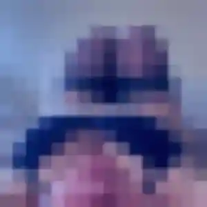 Photo privée de Lea, 37 ans à Saint-Jean-de-Luz - plan discret