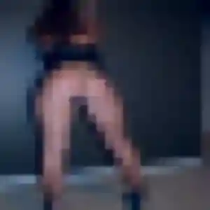 Ségolene de Saint-Jean-de-Luz, 24 ans - plan cul discret