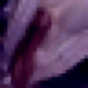 Photo privée de Iseult, 29 ans à Saint-Jean-de-Marsacq - rencontre coquine