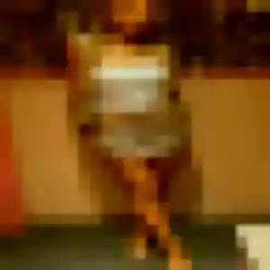 Lola, femme de 32 ans cherche plan cul à Saint-Jean-de-Marsacq
