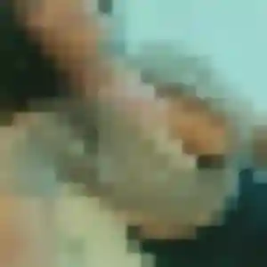 Lucette, 23 ans, en ligne à Saint-Jean-de-Marsacq pour une rencontre coquine