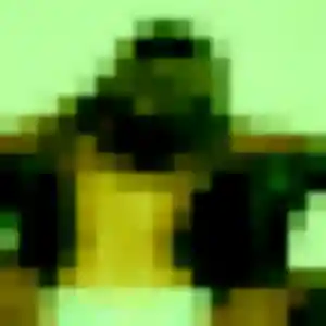 Antoinette (41 ans) à Saint-Jean-de-Maruéjols-et-Avéjan propose un plan cul ce soir