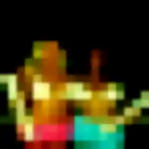 Profil de Charlotte à Saint-Jean-de-Maruéjols-et-Avéjan (36 ans) - plan cul anonyme