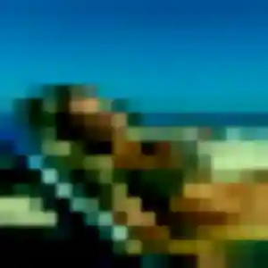 Profil de Georgette à Saint-Jean-de-Maruéjols-et-Avéjan (41 ans) - plan cul sans inscription