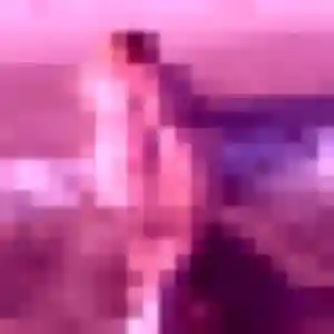 Germaine de Saint-Jean-de-Maruéjols-et-Avéjan, 42 ans - plan cul en toute liberté