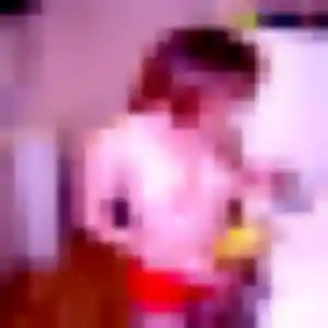 Leonie, fille de 42 ans cherche plan cul à Saint-Jean-de-Maruéjols-et-Avéjan