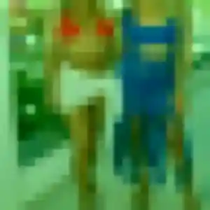 Lou-Anne (24 ans) à Saint-Jean-de-Maruéjols-et-Avéjan propose un plan cul aujourd'hui