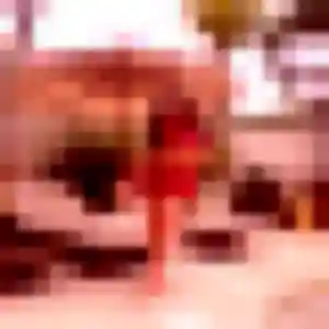 Photo sexy de Lucie, 25 ans à Saint-Jean-de-Maruéjols-et-Avéjan - plan discret