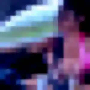 Maelys, 39 ans, veut un plan cul à Saint-Jean-de-Maruéjols-et-Avéjan