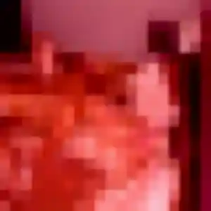 Marie-Laure, fille de 22 ans veut plan cul à Saint-Jean-de-Maruéjols-et-Avéjan