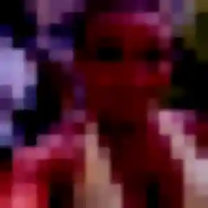 Rencontre Salome, 25 ans à Saint-Jean-de-Maruéjols-et-Avéjan en t'inscrivant