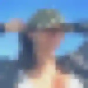 Rejoins Alice, 26 ans à Saint-Jean-de-Moirans en t'inscrivant