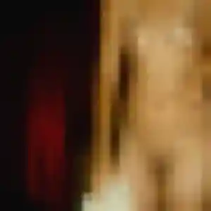 Rejoins Anne, 42 ans à Saint-Jean-de-Moirans en privé