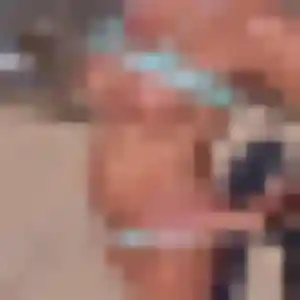 Jolie Axelle, 22 ans à Saint-Jean-de-Moirans - la contacter