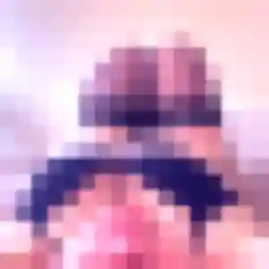 Photo de Doriane à Saint-Jean-de-Moirans (28 ans) - plan cul discret