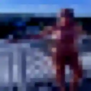 Flora, 31 ans, connectée à Saint-Jean-de-Moirans pour un plan cul