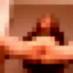 Jolie Jeannine, 29 ans à Saint-Jean-de-Moirans - découvrir son profil