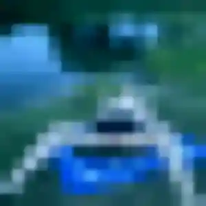 Lou-Anne, 42 ans, disponible à Saint-Jean-de-Moirans pour un plan cul