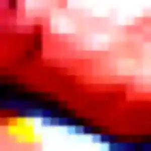 Rencontre Lucette, 29 ans à Saint-Jean-de-Moirans gratuitement