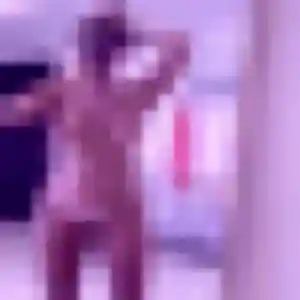 Rejoins Marie-Laure, 30 ans à Saint-Jean-de-Moirans en t'inscrivant