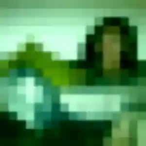 plan cul à Saint-Jean-de-Moirans : photo de Nadege, 38 ans - sans engagement