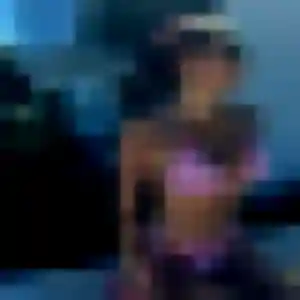 Rose, fille de 41 ans propose plan cul à Saint-Jean-de-Moirans