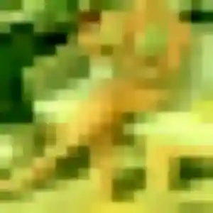 plan cul à Saint-Jean-de-Moirans : profil de Severine, 37 ans - accès libre