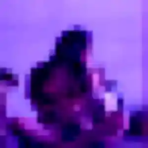 Solene de Saint-Jean-de-Moirans, 39 ans - plan cul en toute liberté