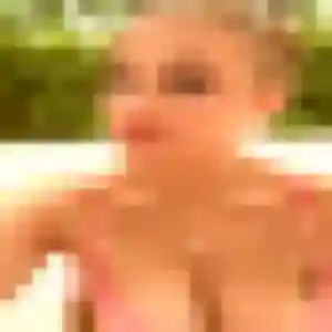 Thais, 28 ans, disponible à Saint-Jean-de-Moirans pour un plan cul