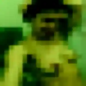 Yvonne de Saint-Jean-de-Moirans, 42 ans - plan cul en toute liberté