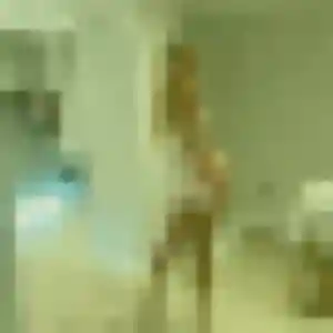 Emilie, 33 ans, cherche un plan cul à Saint-Jean-de-Niost